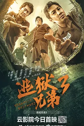 青青草精品视频